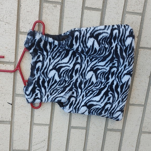 Cutie pie Vest* - Picture 7 of 8